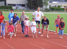 spons_start2.jpg (505495 Byte)