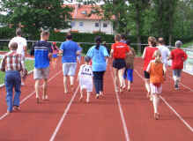 spons_start3.jpg (161278 Byte)