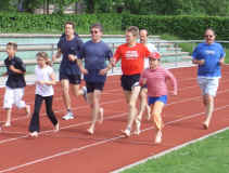 spons_strecke1.jpg (117030 Byte)