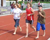 spons_strecke2.jpg (412231 Byte)