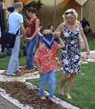 st2005_blind.jpg (92517 Byte)