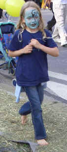 st2005_gesichtbemalt.jpg (43097 Byte)