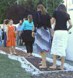 st2005_kastanien.jpg (91831 Byte)