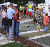 st2005_kreuzung.jpg (115795 Byte)