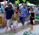 st_jul2006_1.jpg (86015 Byte)