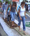 st_jul2006_2.jpg (59230 Byte)