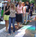 st_jul2006_3.jpg (60974 Byte)