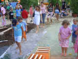 st_jul2006_4.jpg (93064 Byte)