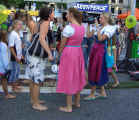 st_jul2006_6.jpg (466605 Byte)