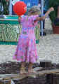 st_jul2006_7.jpg (55383 Byte)