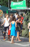 st_jun2007_04.jpg (70030 Byte)
