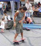 st_jun2007_06.jpg (62572 Byte)
