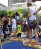 st_jun2007_09.jpg (55842 Byte)