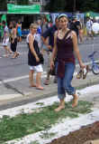 st_jun2007_10.jpg (56342 Byte)