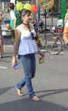 st_jun2007_16.jpg (84019 Byte)