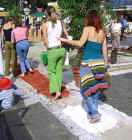 st_sep2006_2.jpg (68666 Byte)