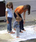 st_sep2006_3.jpg (357414 Byte)