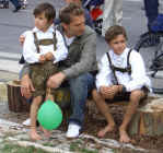 st_sep2006_5.jpg (69193 Byte)