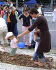 st_sep2006_6.jpg (61441 Byte)