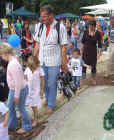 st_sep2006_7.jpg (590384 Byte)