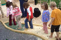 st_sep2006_c.jpg (115262 Byte)